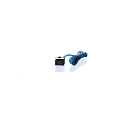 TRANE Trane COL19032 Coil Solenoid, DVM Plus S