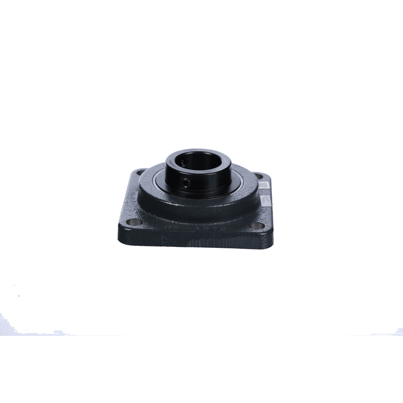 TRANE Trane BRG01559 bearing, flange, ball, 1-11/16 bore, set screw