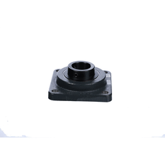 TRANE Trane BRG01559 bearing, flange, ball, 1-11/16 bore, set screw