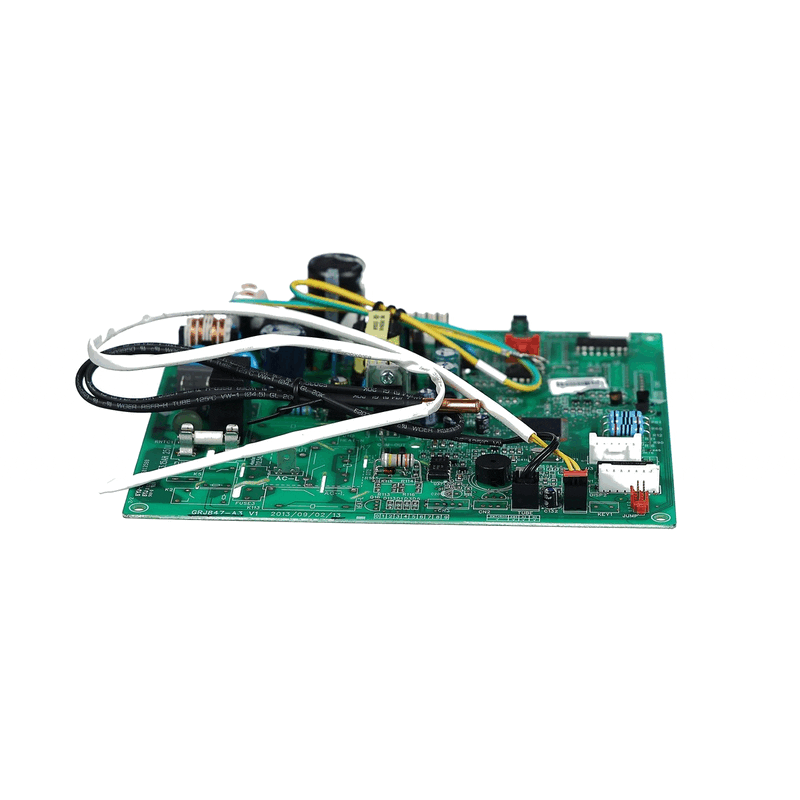 TRANE Trane BRD05113 board; main