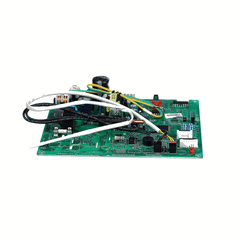 TRANE Trane BRD05113 board; main