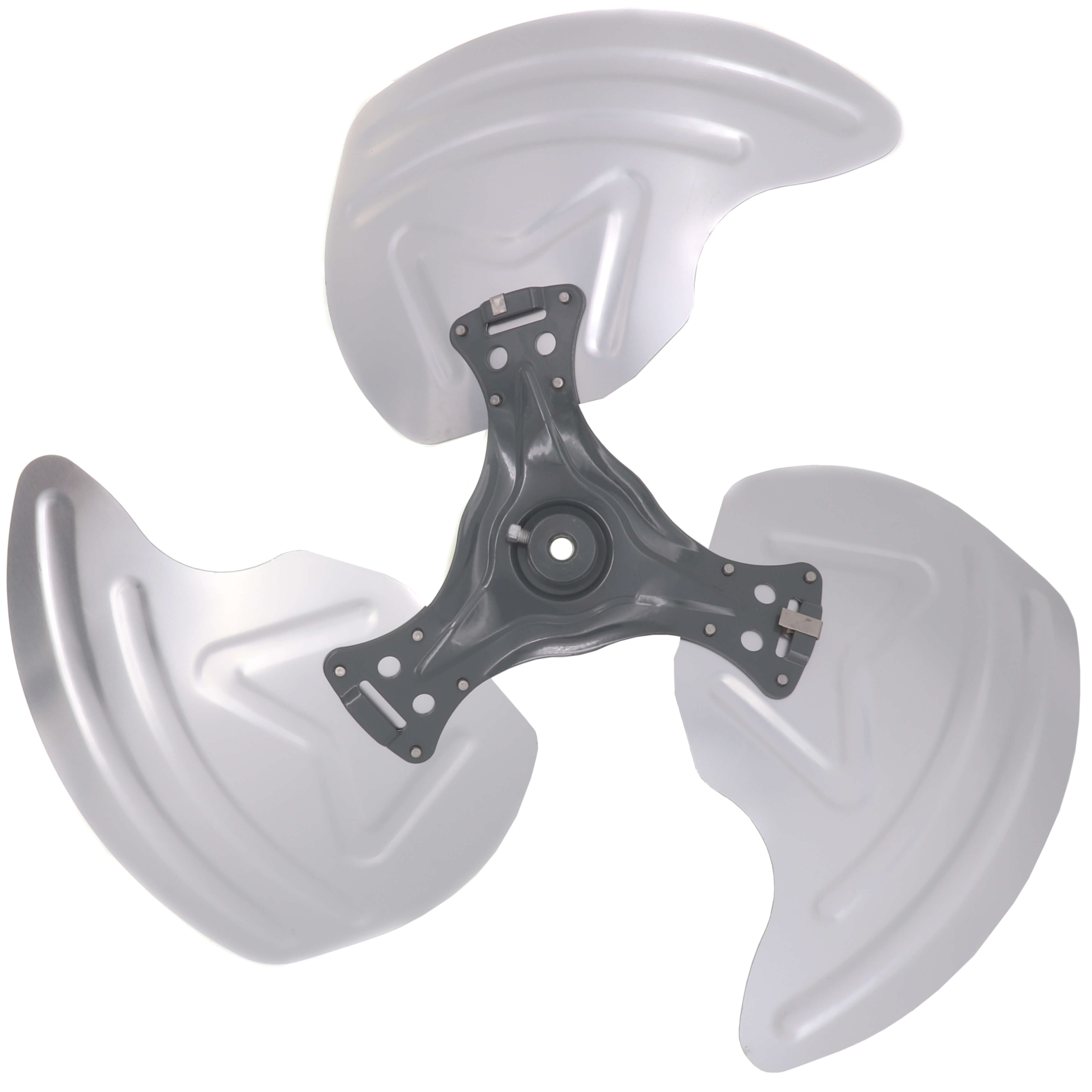 TRANE Trane FAN05658 fan blade