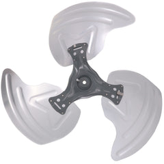 TRANE Trane FAN05658 fan blade