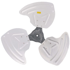 TRANE Trane FAN05658 fan blade