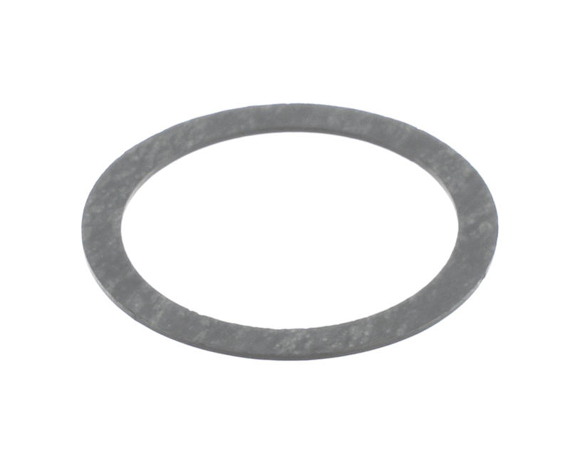 TRANE Trane GKT02824 Gasket, Adapter Suction; Service Valve .06 Thk X