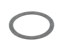 TRANE Trane GKT02824 Gasket, Adapter Suction; Service Valve .06 Thk X