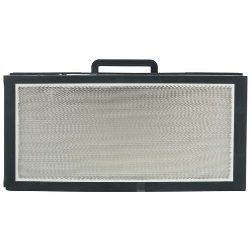 TRANE Trane FLR06456 Filter, IFD-Filter Assy (Package Of 2 Filters) FLR6456