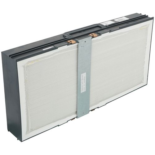 TRANE Trane FLR06456 Filter, IFD-Filter Assy (Package Of 2 Filters) FLR6456