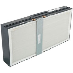 TRANE Trane FLR06456 Filter, IFD-Filter Assy (Package Of 2 Filters) FLR6456