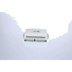 TRANE Trane MOD01414 Module Field Program Tracer Zn521 Zone Contro