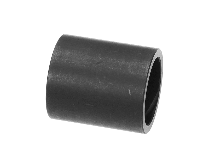TRANE Trane BRG00517 bearing; sleeve 1.38 bore