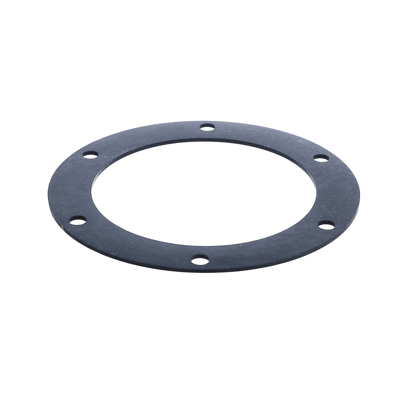 TRANE Trane GKT00593 Gasket 0.12 Thk X 7.94 Dia Not R123 Compatible