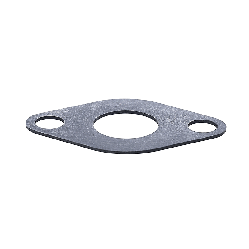 TRANE Trane GKT01644 gasket oil drain line not R123 compatibl
