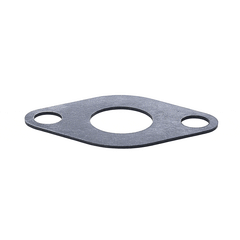 TRANE Trane GKT01644 gasket oil drain line not R123 compatibl