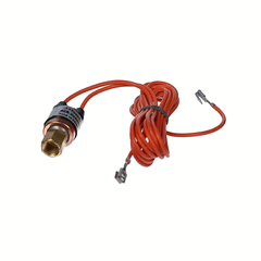 TRANE Trane CNT04655 Control, Low Pressure, Cutout, 30 Open/40 Close