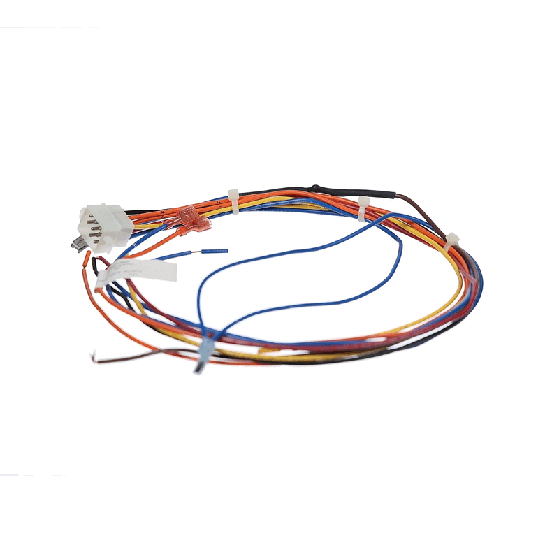 TRANE Trane WIR04308 wire, harness-control panel WIR4308