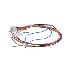 TRANE Trane WIR04308 wire, harness-control panel WIR4308