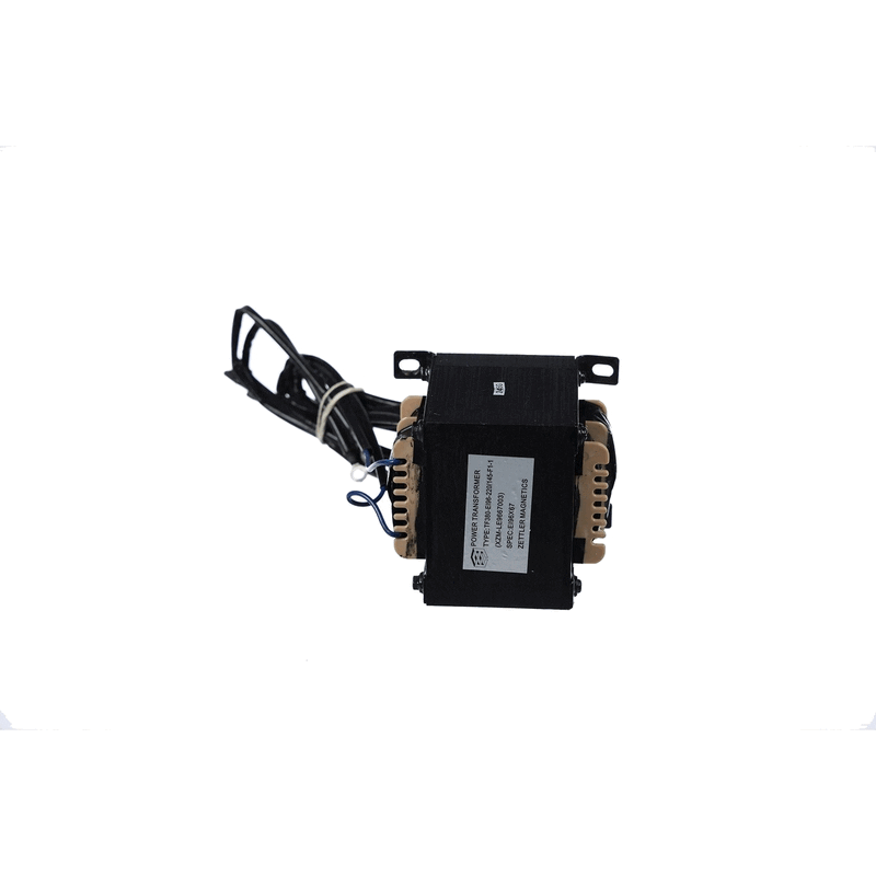 TRANE Trane TRR03162 Transformer