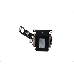 TRANE Trane TRR03162 Transformer
