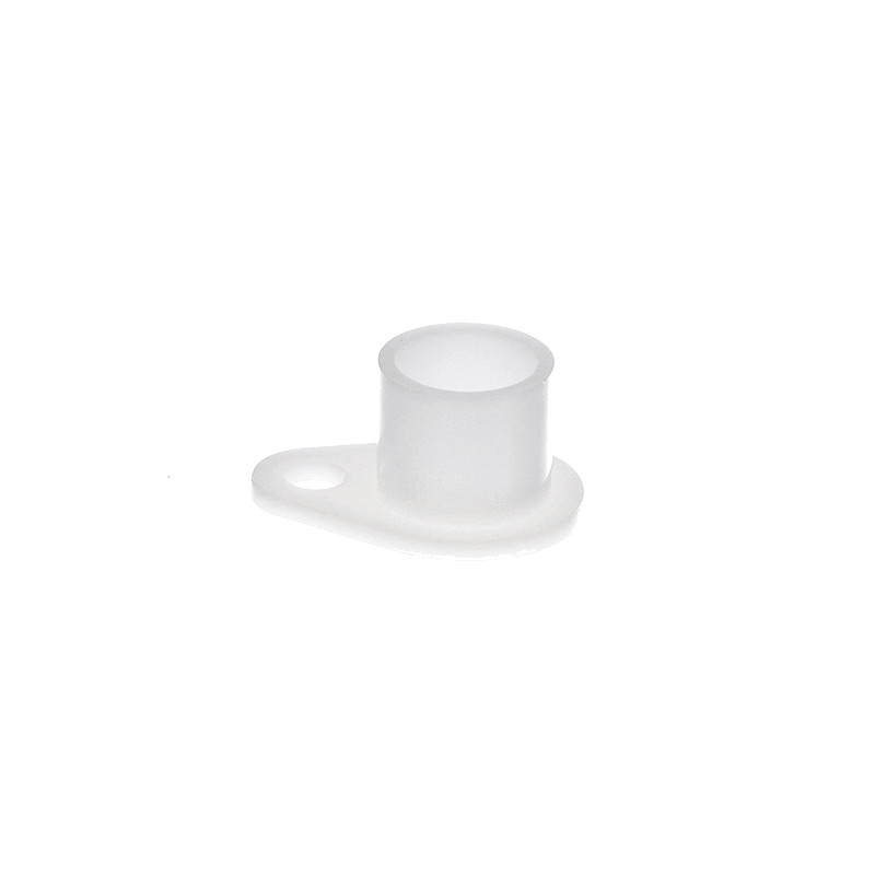 TRANE Trane BUS00865 bushing 0.76ID x 0.78 Lg.; 10/Pkg