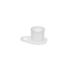 TRANE Trane BUS00865 bushing 0.76ID x 0.78 Lg.; 10/Pkg