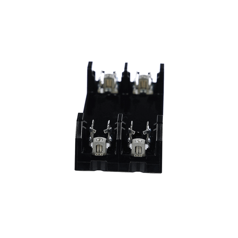 TRANE Trane BLK00056 Block, Fuse