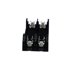 TRANE Trane BLK00056 Block, Fuse