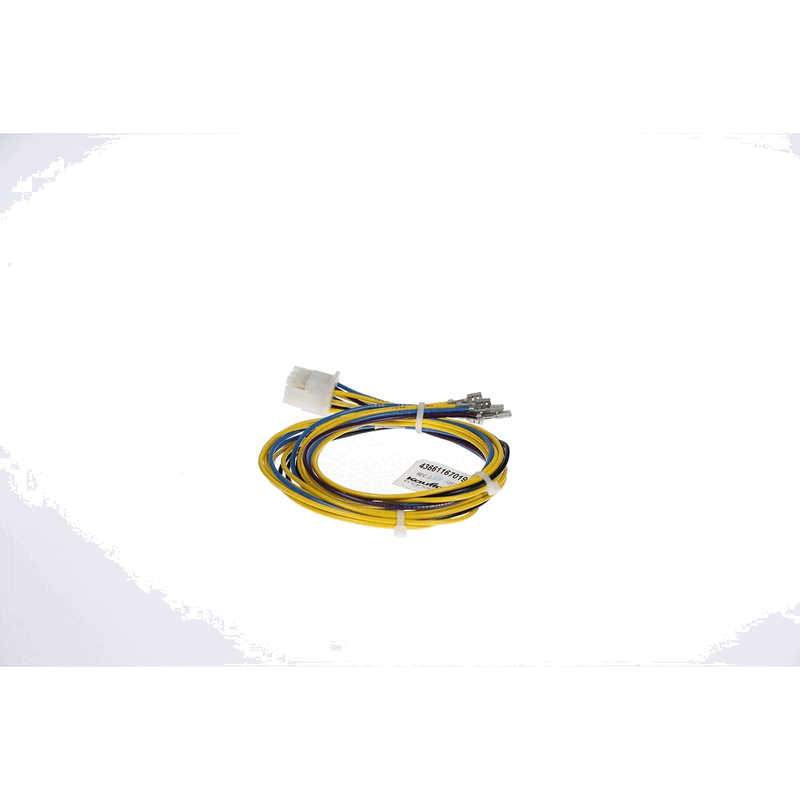 TRANE Trane WIR03344 wire, harness 30 in TRNWIR3344