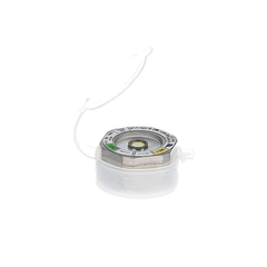 TRANE Trane GLS00050 Glass, Sight