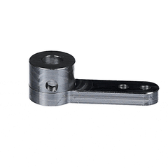 TRANE Trane LEV00023 Lever Damper