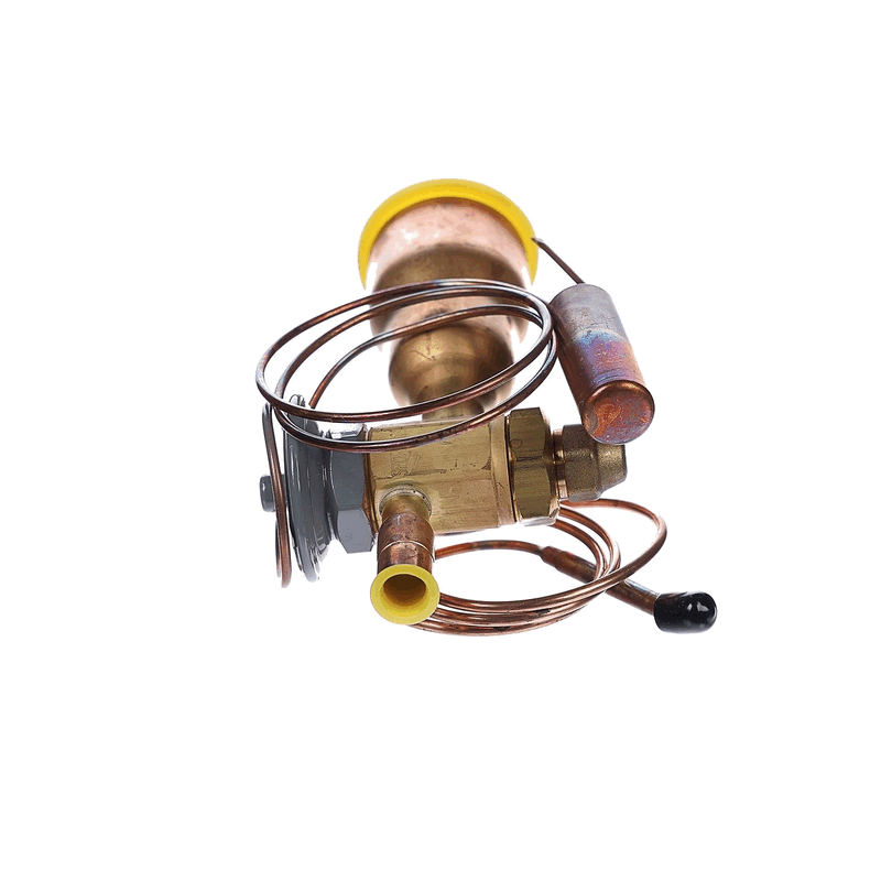 TRANE Trane VAL10780 expansion valve BBIZE-15-GA-B15 4OX13XX1 15ton