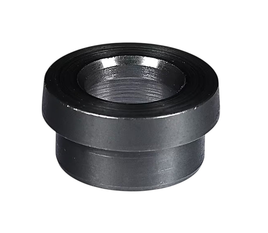 TRANE Trane SLV00159 Sleeve .88 RDCR