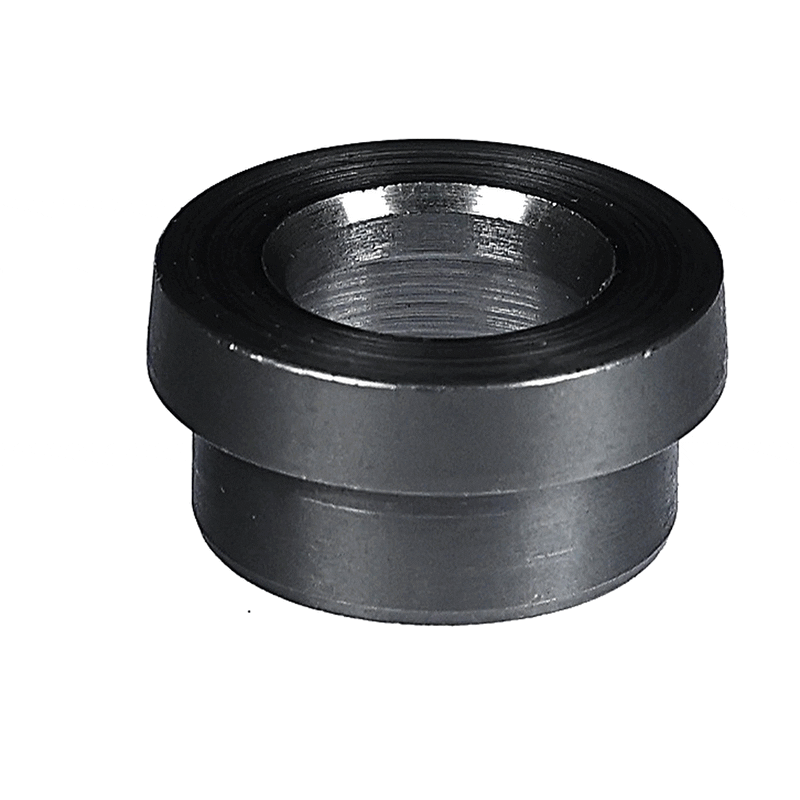 TRANE Trane SLV00159 Sleeve .88 RDCR