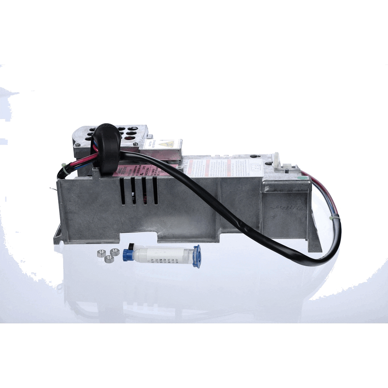 TRANE Trane DRV03630 drive kit 6.3 KW 5T