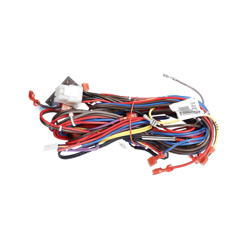 TRANE Trane WIR07700 Wire; Harness, Crossover Bcxd