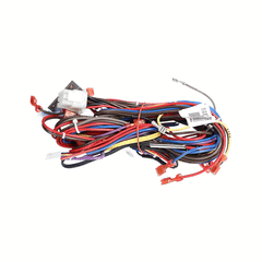 TRANE Trane WIR07700 Wire; Harness, Crossover Bcxd