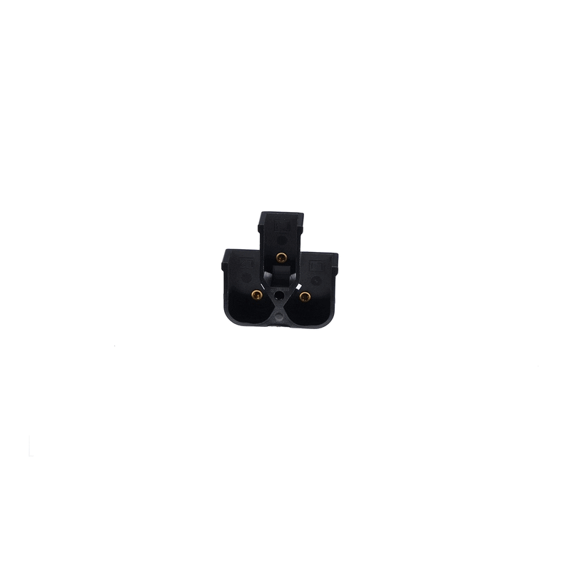 TRANE Trane BLK01603 Block Hermetic Fusite Terminal with 3 Each 10-32 Set Screws replacement BLK1603