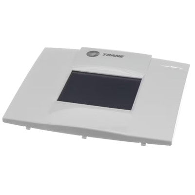 TRANE Trane BRD03964 Board Operator Display W/O Memory