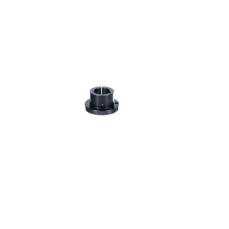 TRANE Trane BUS02013 Bushing Driven B1-11/16