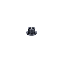 TRANE Trane BUS02013 Bushing Driven B1-11/16