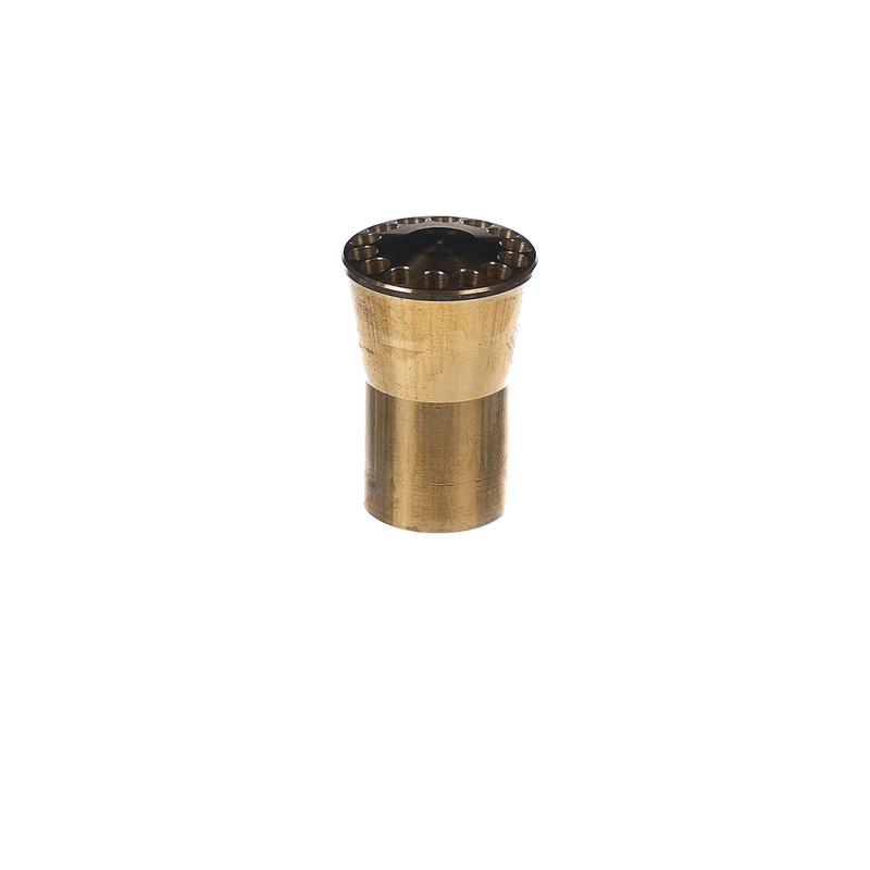 TRANE Trane DST00157 Distributor 14 Outlets, 0.25 ODF, 1.38 ODM Inlet