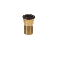 TRANE Trane DST00157 Distributor 14 Outlets, 0.25 ODF, 1.38 ODM Inlet