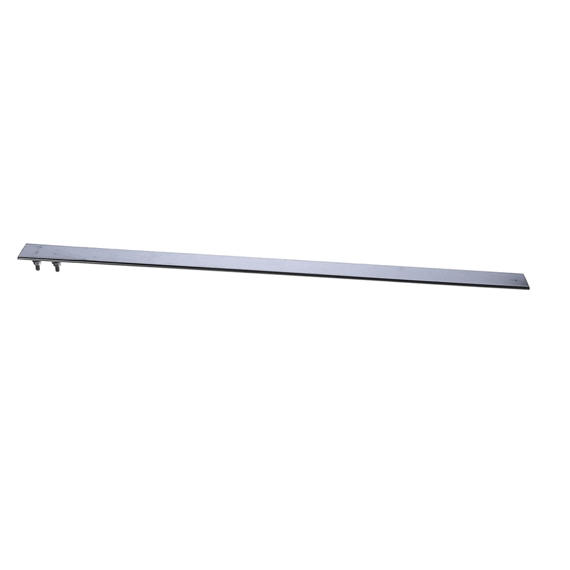 TRANE Trane HTR01124 Heater, Oil Tank, Strip Element 500 Watt