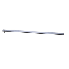TRANE Trane HTR01124 Heater, Oil Tank, Strip Element 500 Watt