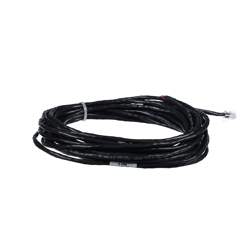 TRANE Trane CAB01199 Cable, Rover USB Comm 4