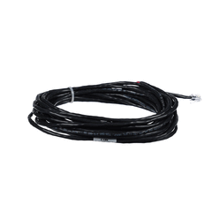 TRANE Trane CAB01199 Cable, Rover USB Comm 4