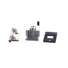 TRANE Trane KIT07480 Kit Integrated Slider Closing Mechanism HVAC Accessory & Rebuild Kit