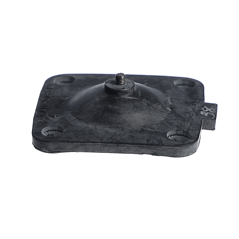 TRANE Trane DIA00009 diaphragm 1-1/4in. mccannaplast 38(val-