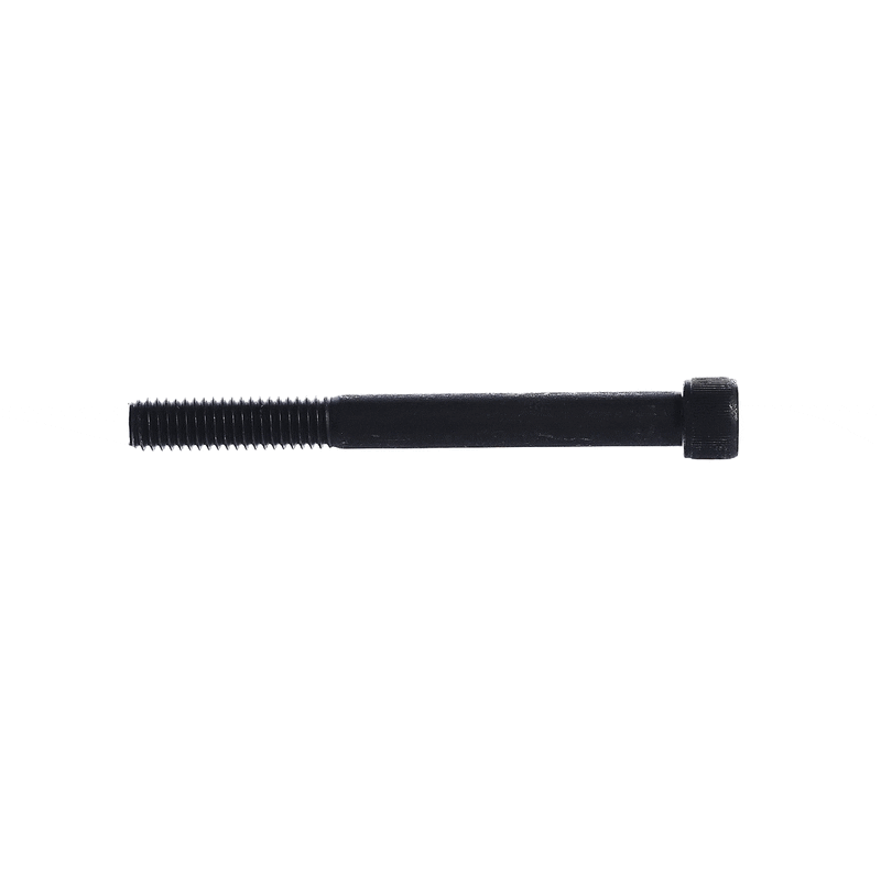 TRANE Trane SCR00856 screw, cap-hex skt hd .38-16x3.75