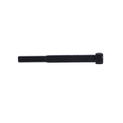 TRANE Trane SCR00856 screw, cap-hex skt hd .38-16x3.75
